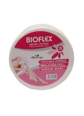 Bioflex 50 metre Rulo Ağda Bezi