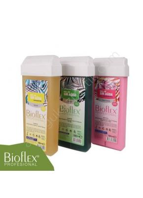 Bioflex  AZULEN Kartuş Agda 