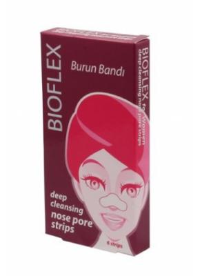 Bioflex Burun Bandı