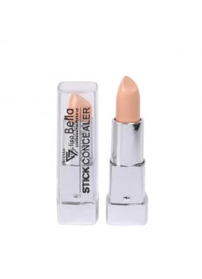 Lisa Bella Concealer 01