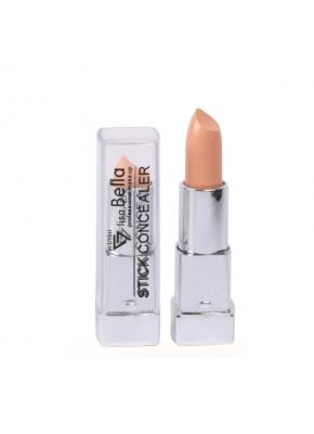 Lisa Bella Concealer 02