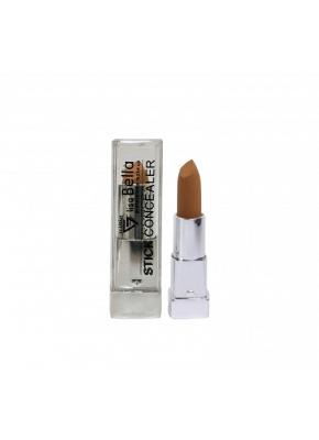 Lisa Bella Concealer 03