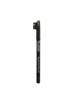 Lisa Bella Eye Brow Pencil 301