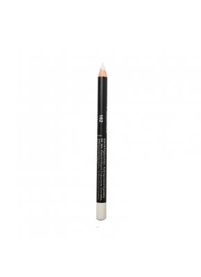 Lisa Bella Eyeliner Pencil 102