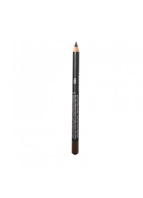 Lisa Bella Eyeliner Pencil 103