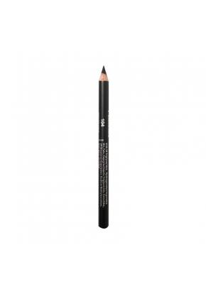 Lisa Bella Eyeliner Pencil 104