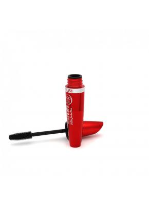 Godi Silicon Brush Mascara