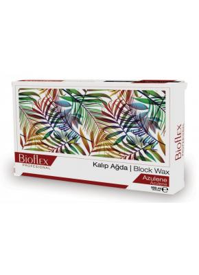 Bioflex Kalıp Ağda Azulene