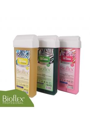 Bioflex NATUREL Kartuş Ağda