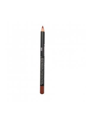 Lisa Bella Lip Liner Pencil 202