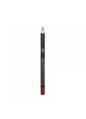 Lisa Bella Lip Liner Pencil 203