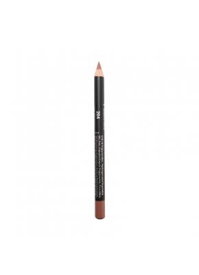 Lisa Bella Lip Liner Pencil 204