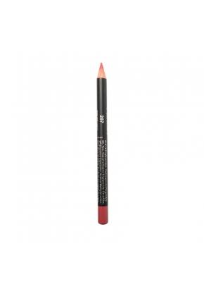 Lisa Bella Lip Liner Pencil 207