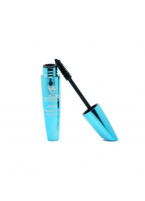 Lisa Bella Aqua Waterproof Mascara