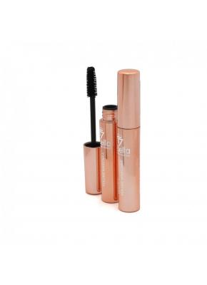 Lisa Bella Happy Volume Mascara