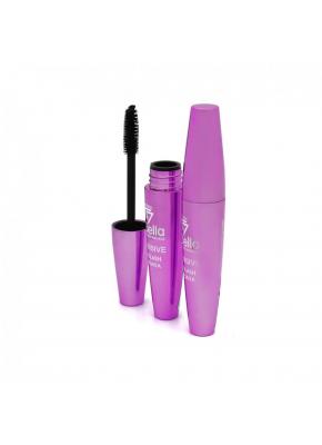 Lisa Bella Intensive Long Lash Mascara