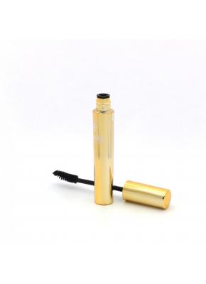 Lisa Bella Perspective Curl Mascara