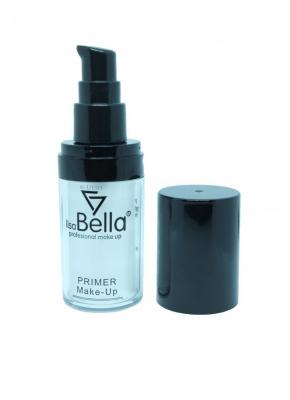 Lisa Bella  PRIMER Make-Up Base-Makyaj Bazı