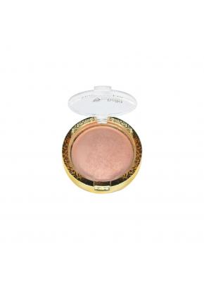 Lisa Bella Terracotta Highlighter 04