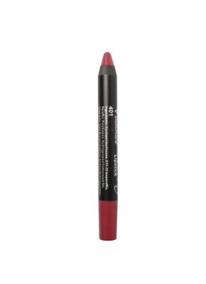 Lisa Bella Longlasting Lipstick Jumbo Ruj 401