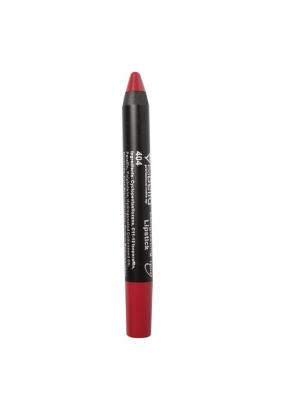 Lisa Bella Longlasting Lipstick Jumbo Ruj 404