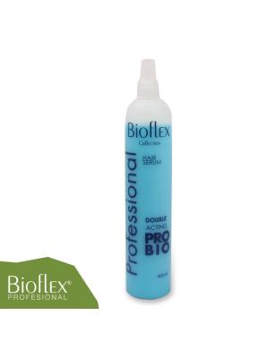 Bioflex Mavi Su - Saç Serumu-hair Serum