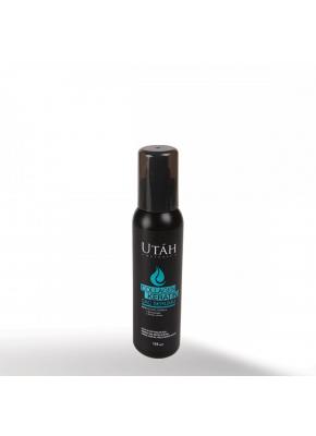 UTAH Collagen Keratin Saç Serumu