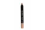 Lisa Bella Highlighter Pencil Jumbo 601