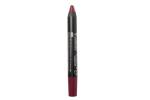 Lisa Bella Longlasting Lipstick Jumbo Ruj  406