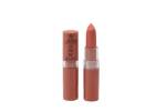 Lisa Bella Nude EXTREME MATTE  Lipstick Ruj 01