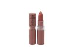 Lisa Bella Nude EXTREME MATTE  Lipstick Ruj 02