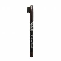 Lisa Bella Eye Brow Pencil 301