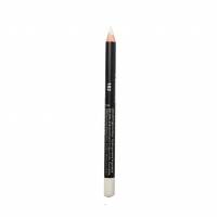 Lisa Bella Eyeliner Pencil 102