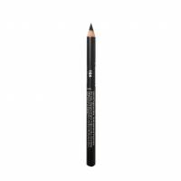 Lisa Bella Eyeliner Pencil 104