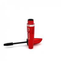 Godi Silicon Brush Mascara