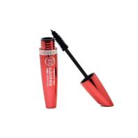 Godi Silicon Brush Mascara