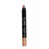 Lisa Bella Highlighter Pencil Jumbo 601