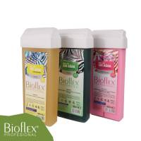 Bioflex NATUREL Kartuş Ağda