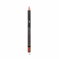 Lisa Bella Lip Liner Pencil 201