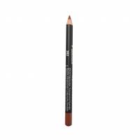 Lisa Bella Lip Liner Pencil 202