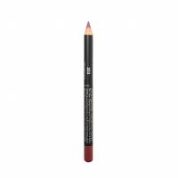 Lisa Bella Lip Liner Pencil 203