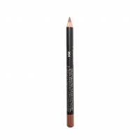 Lisa Bella Lip Liner Pencil 204