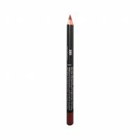 Lisa Bella Lip Liner Pencil 205