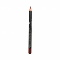 LisaBella Lip Liner Pencil 206