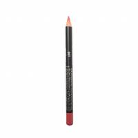 Lisa Bella Lip Liner Pencil 207