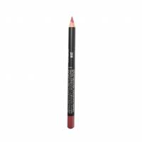 Lisa Bella Lip Liner Pencil 208