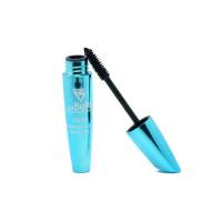 Lisa Bella Aqua Waterproof Mascara