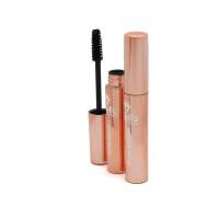 Lisa Bella Happy Volume Mascara