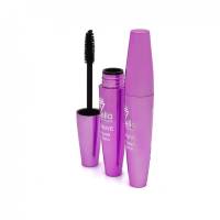 Lisa Bella Intensive Long Lash Mascara