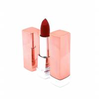 Lisa Bella Lipstick Ruj 35